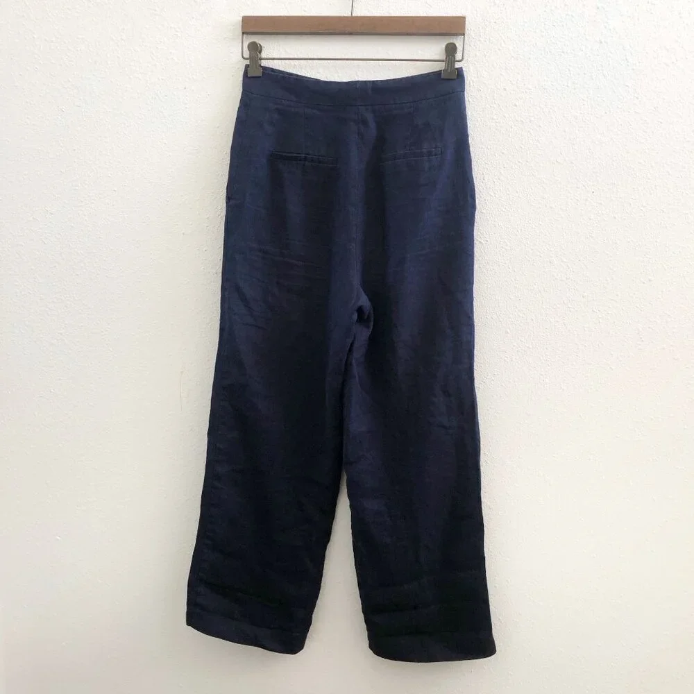 product zara